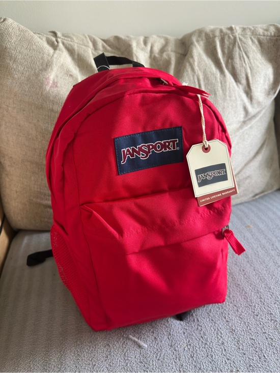 jansport backpack shopping SUPERBREAK Color:Chicken on a Chain The JanSport Cross Town Cordova Daiwa Spinning Reel 17
